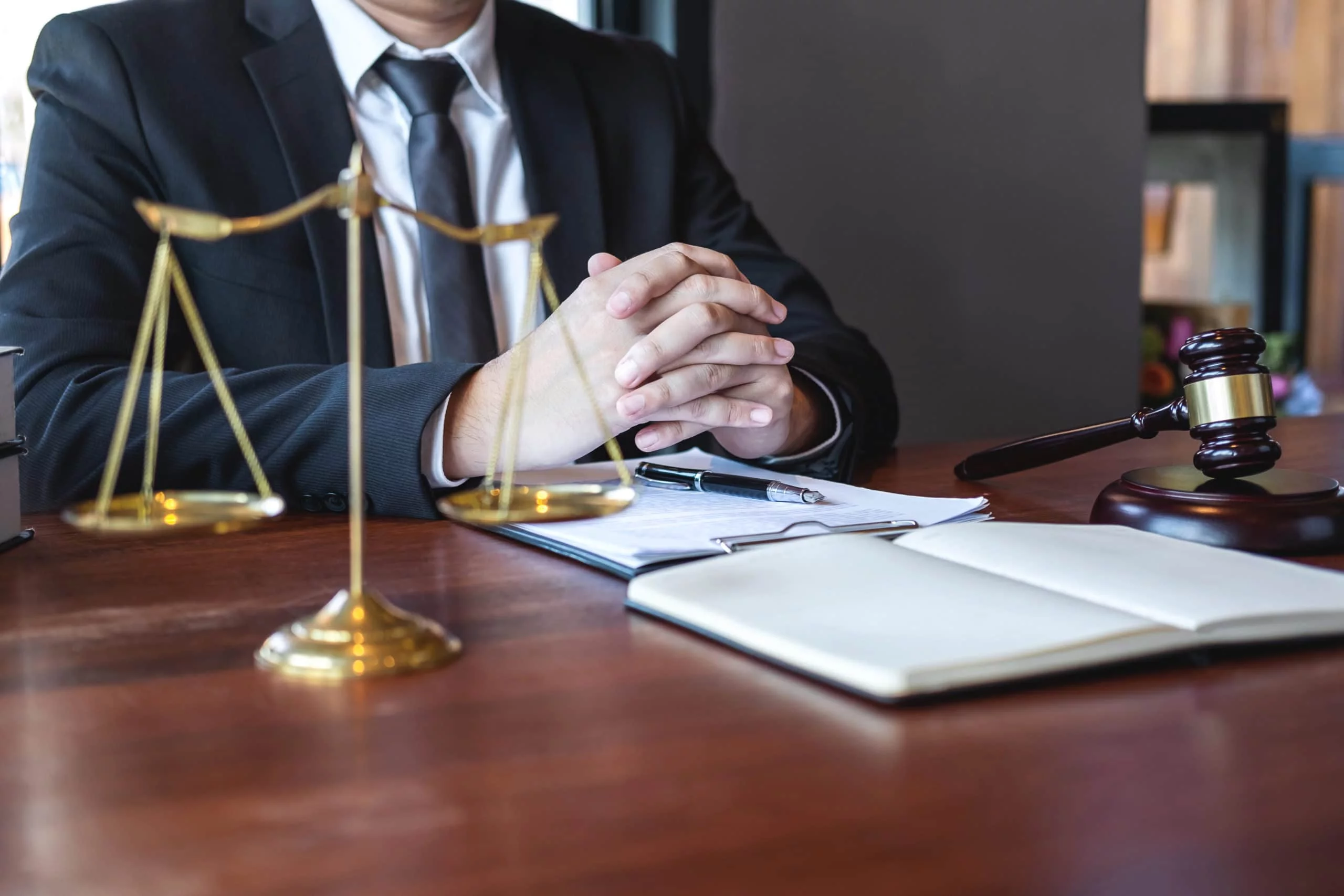 Avocat droit civil à Nice : un accompagnement juridique essentiel