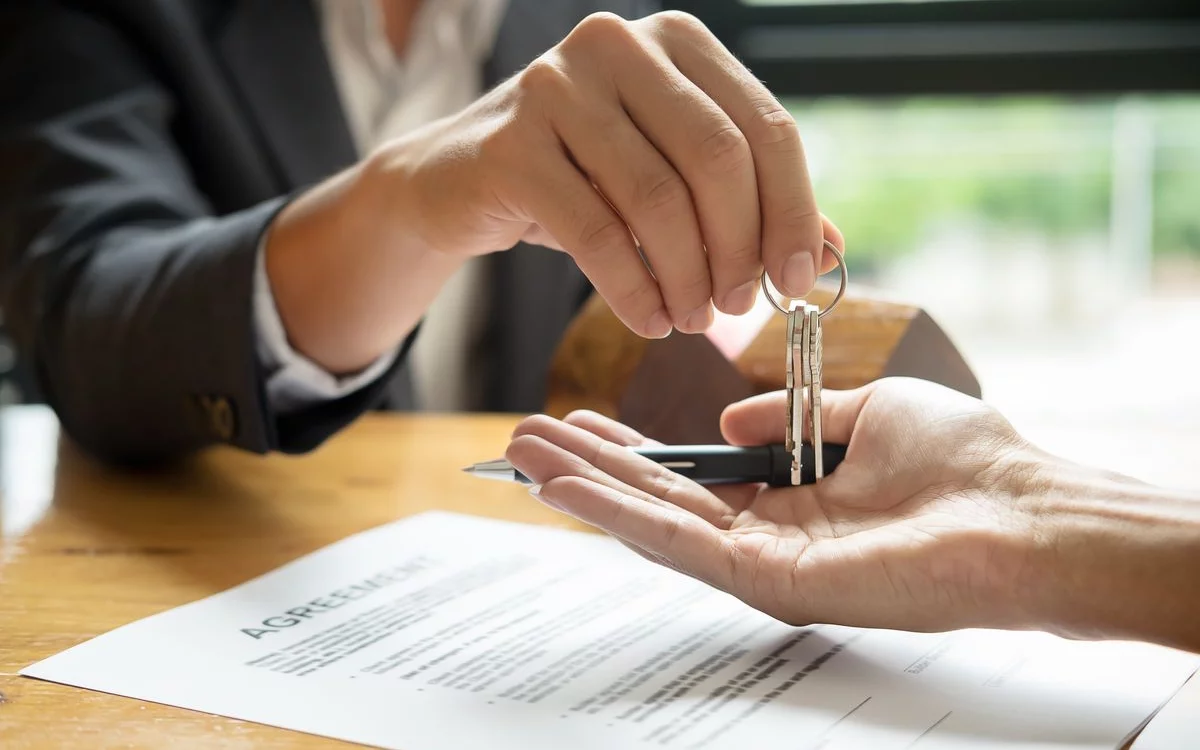 Gestion locative à Laval : Optimiser votre patrimoine immobilier