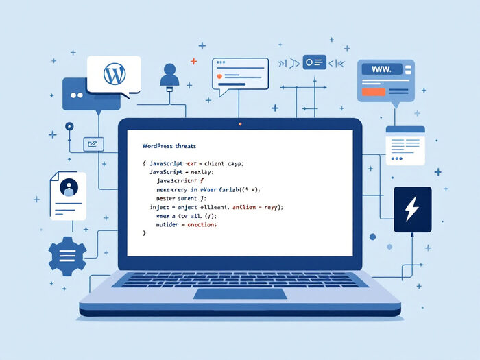 Agence SEO en France : l’évolution de l’algorithme Google et ses implications