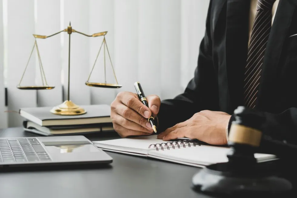 Cabinet d’avocats à Nice - SOCIETE D’AVOCATS DAMY