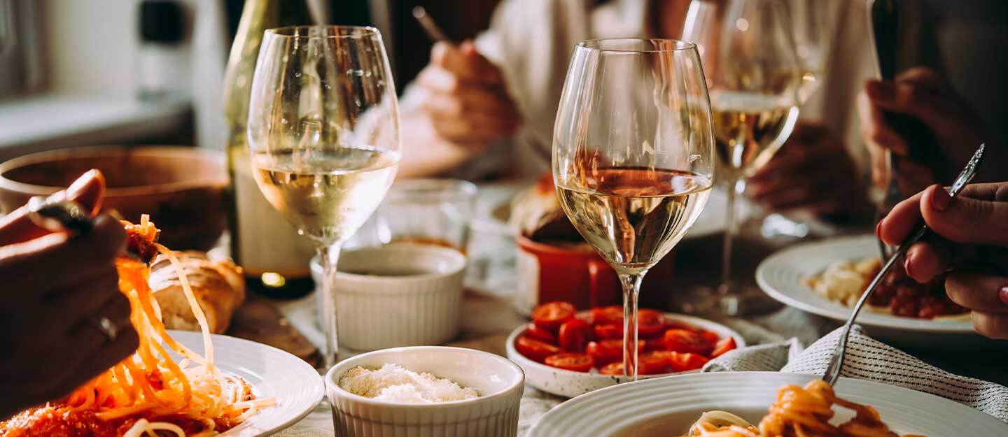 Restaurant cuisine française à Villeneuve-de-Marsan - CAFÉ DES ALLÉES