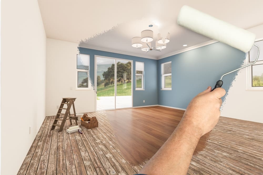Maître d’œuvre pour rénovation vs construction neuve : spécificités à Pleurtuit
