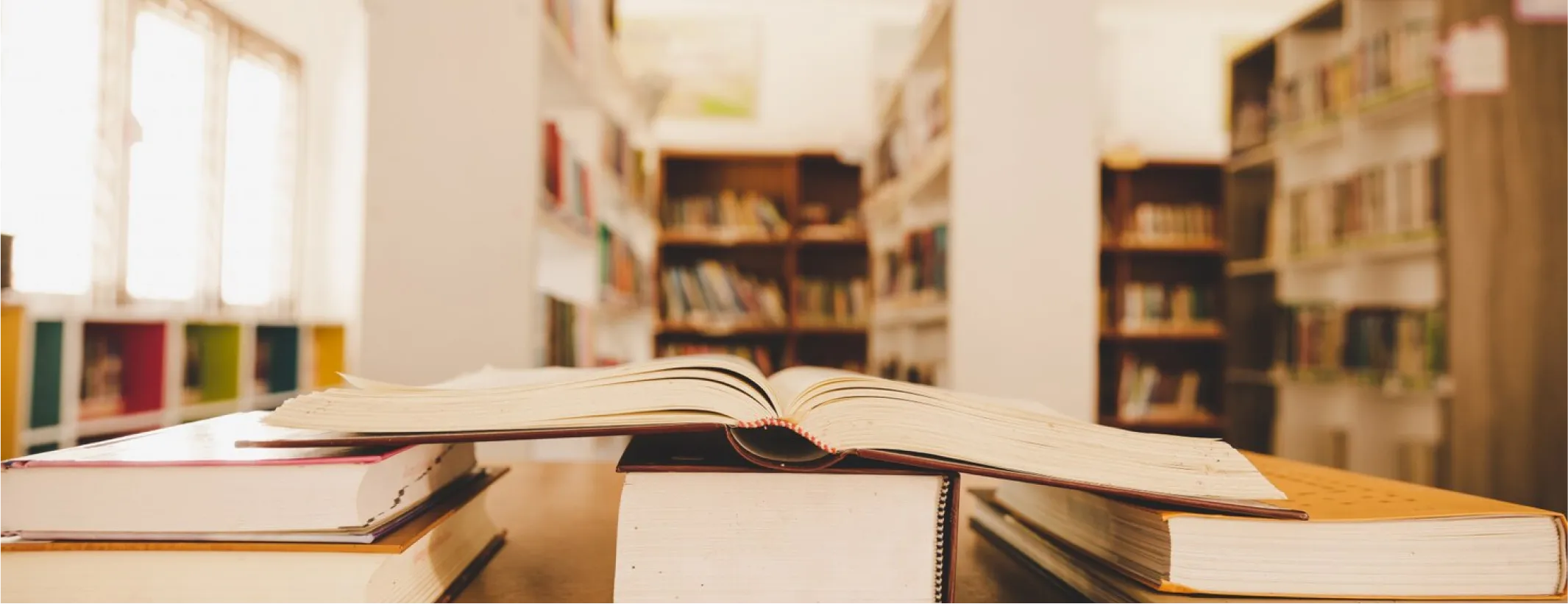 Librairie : comment trouver la meilleure librairie à Montauroux ?