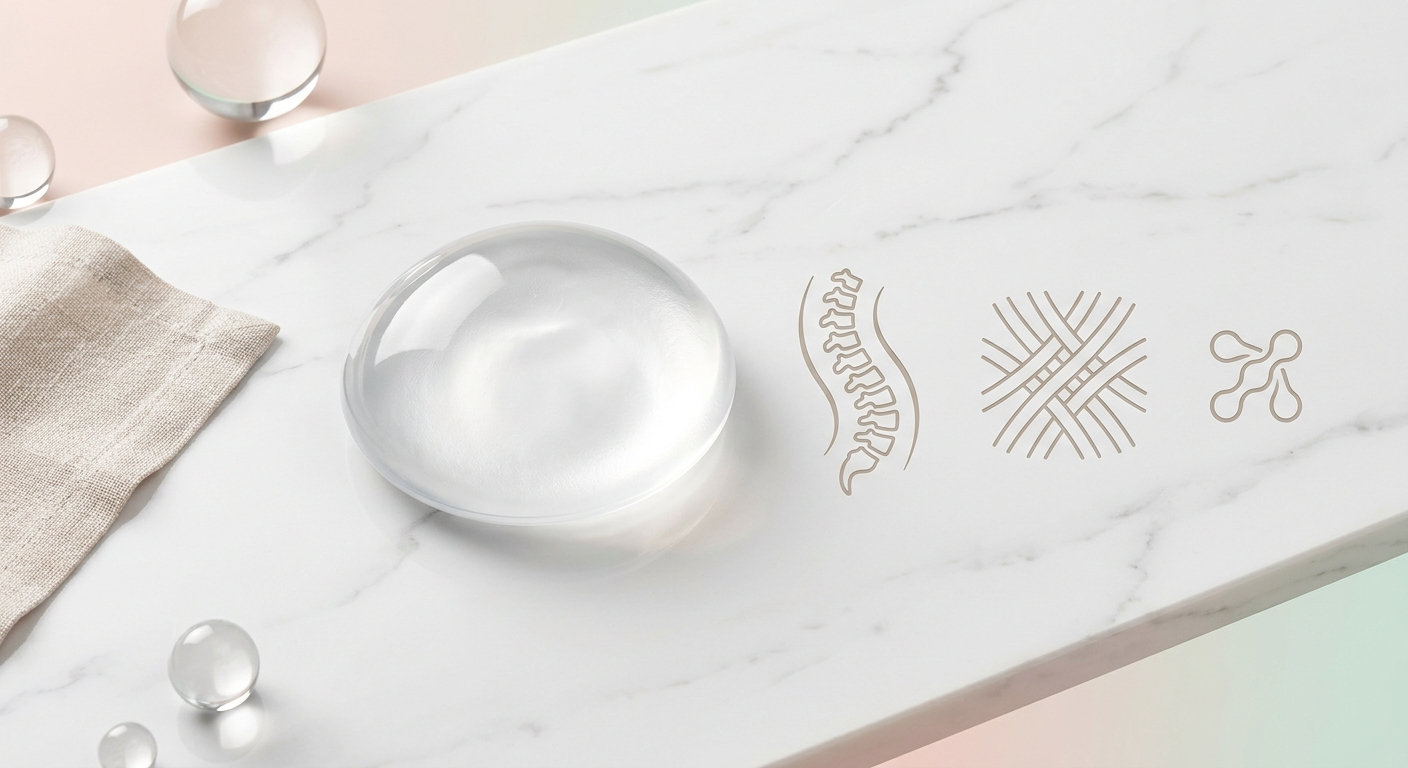 Chirurgie esthétique des seins : tout savoir sur l&rsquo;augmentation mammaire « préservée »