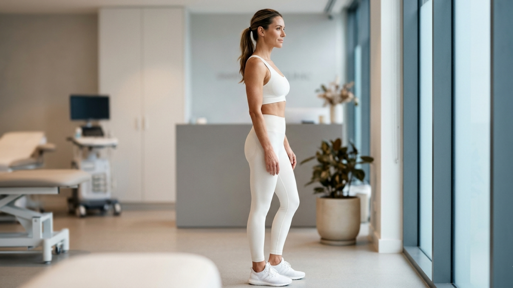Liposuccion à Marseille | Dr Maxime
