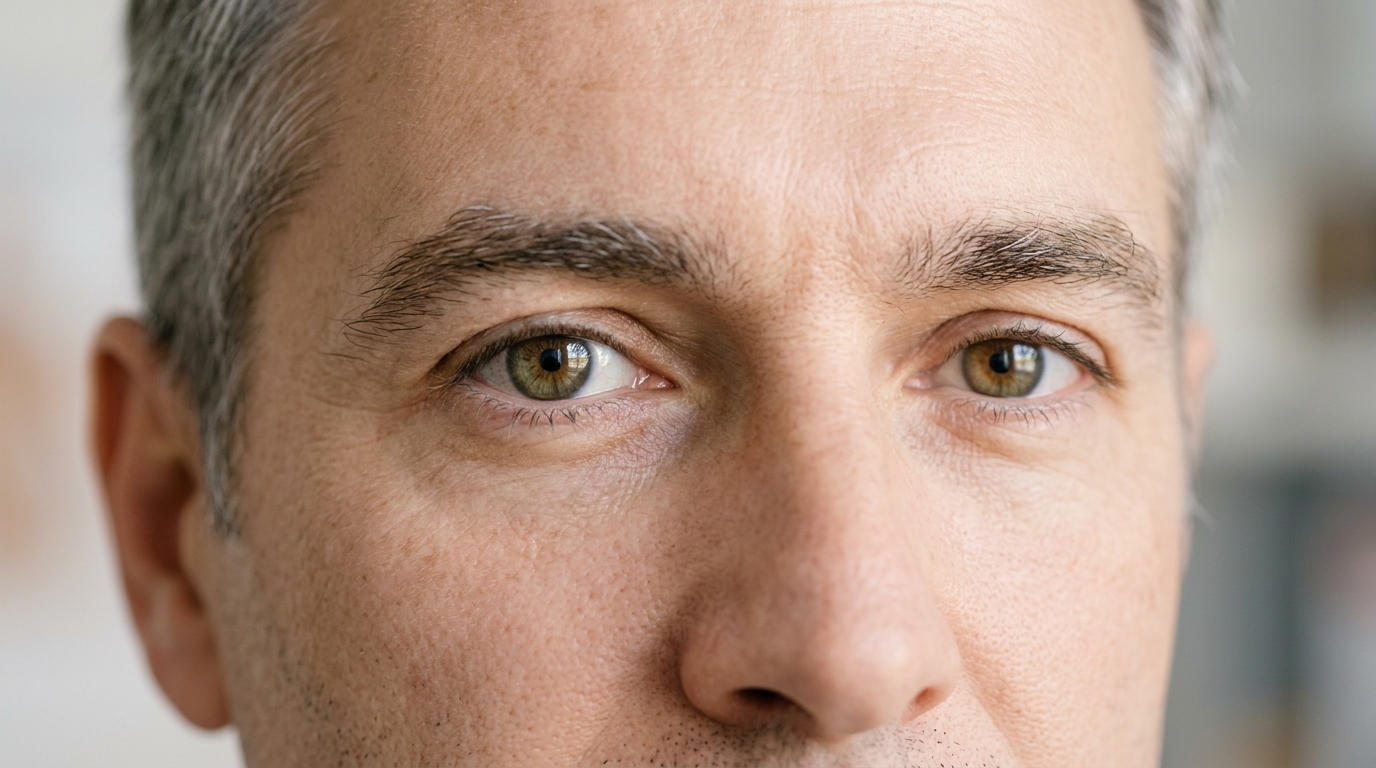 Chirurgie esthétique du visage chez l&rsquo;homme : ce qui change par rapport aux techniques féminines